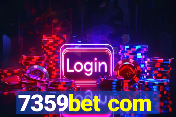 7359bet com